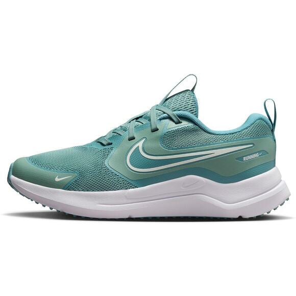 NWT Nike Unisex Kids Cosmic Runner Sneaker Cannon/Sail Size 6.5 Big Kid main image 7